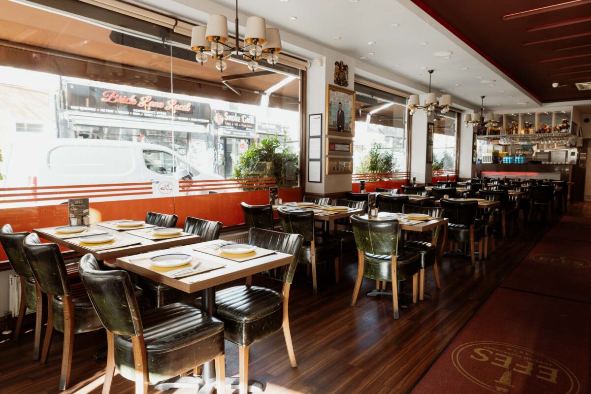 reservations-efes-restaurant-whitechapel