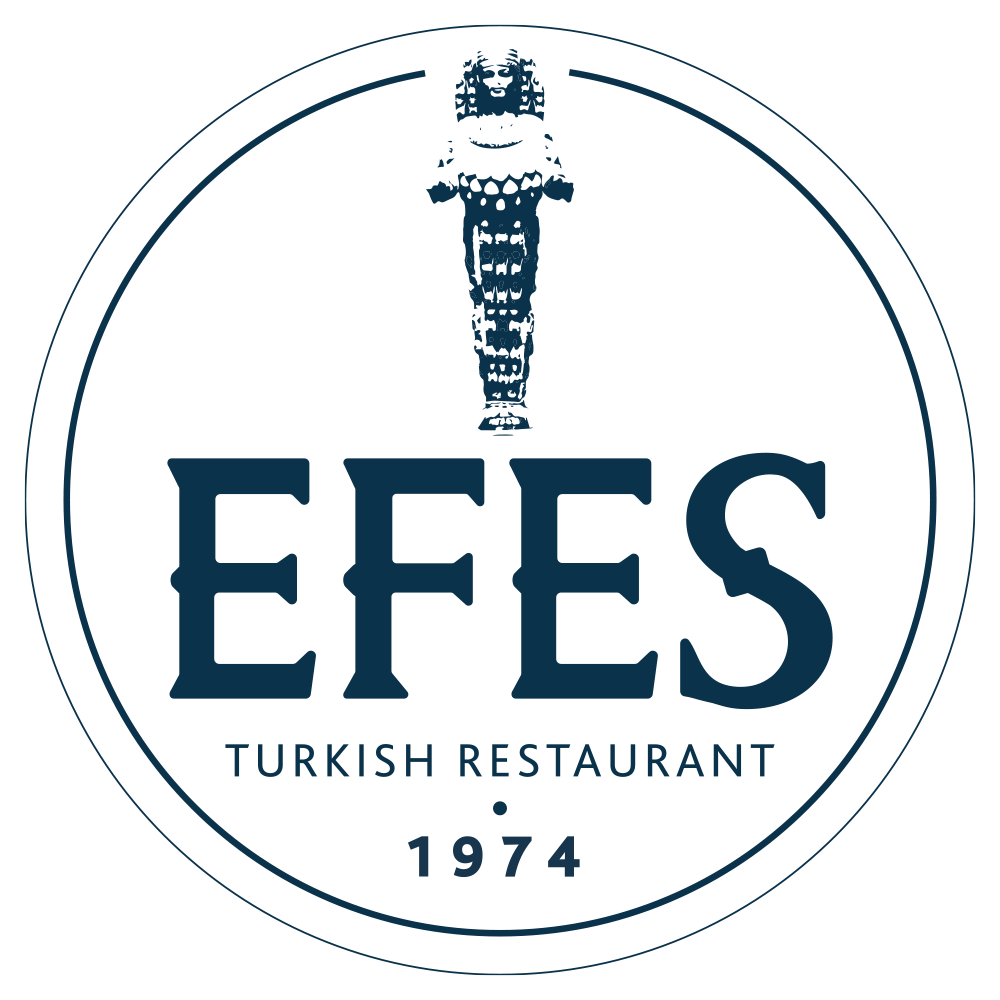 Efes Restaurant | Whitechapel